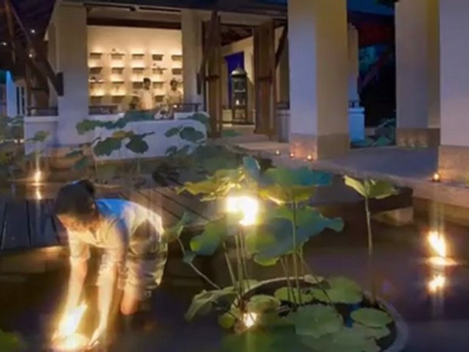 Anantara Vacation Club - Hotel Deals in Phuket, Bangkok, Samui