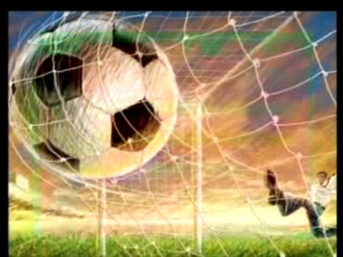 ASTRA SPORT 08/04/2012