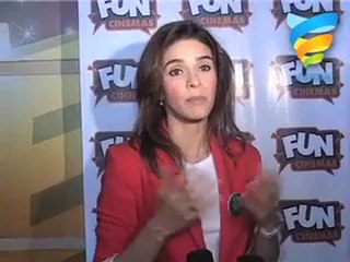 Jethalal raises awarness on Thalassaemia