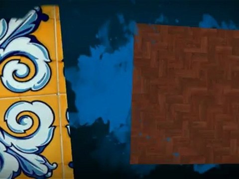 Aqua Construction-High Pressure Cleaning