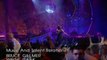 Donna Summer - Last dance