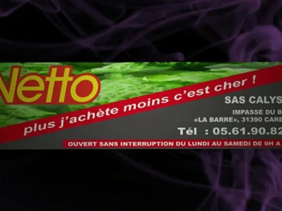 teaser graffiti LongArts 2012