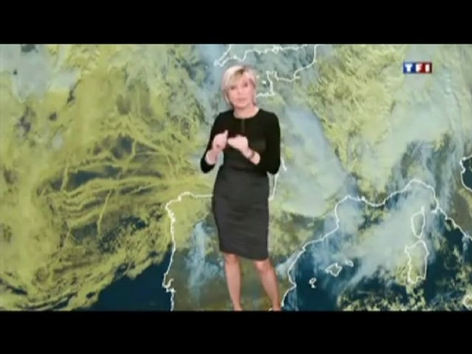 MORGELLONS LA MALADIE QUI FAIT REGARDER LE CIEL