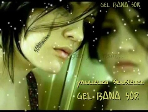 SENSİZLİĞİ-GELDE-BANA-SOR-ÖMRÜM