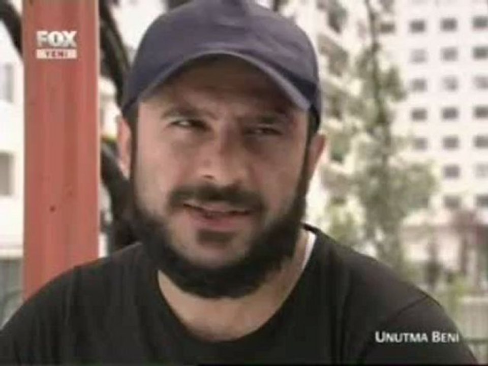 UNTMA BN 18 M WWOLAYWEBCOM