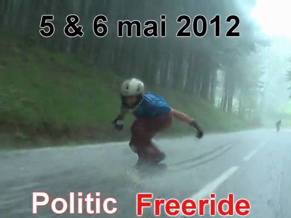 2012.05.05.06 chuyer version net
