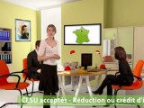 Cours particuliers à domicile Valence - Anacours