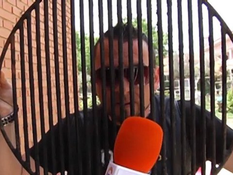 desalkarriados pr 10 web ok sin saratoga