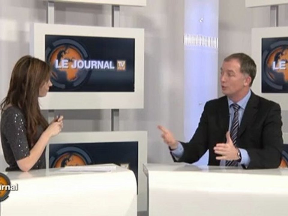 #TiVimmo-comprendre l#'immobilier - Les services inter-Agences SIA par Regis MASSELOT