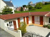 C.C.Immobilier_Perros-Guirec, 22700, (1649-MG), achat, vente, Maison,  immobilier, Côte, Granit Rose , Armor, Trégor, Bretagne