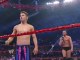 WWE-News.be WWE Extreme Rules 2012 HD VO Parties 2/3