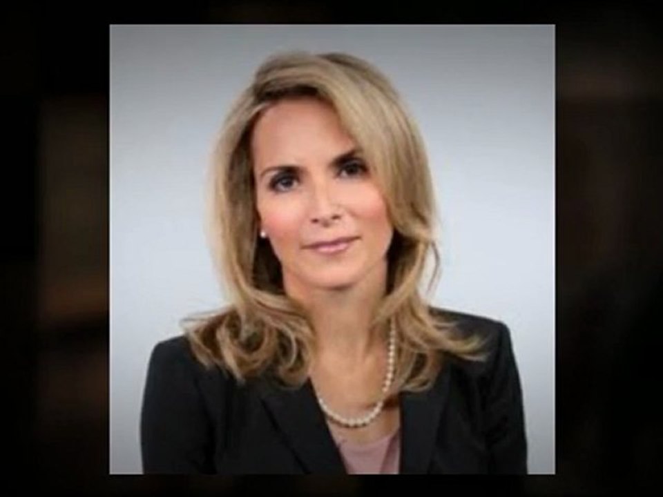 Know anyone who needs to be included in the Depuy Hip Recall Class Action?