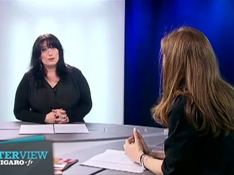 recuperer des pensions alimentaires impayees.mov