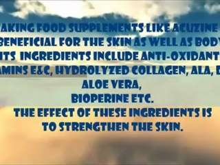 how to get rid of acne fast 16