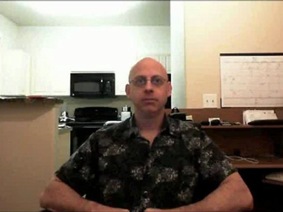 INSANE SEO SECRETS INSIDE