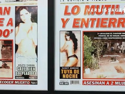 7th Berlin Biennale for Contemporary Art