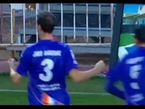 20120517 VTR PREVIA ELCHE-DEPOR