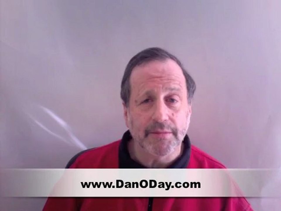 RADIO SHOW PREP TIP - HOW TO BE MORE SPONTANEOUS - RADIO DJs