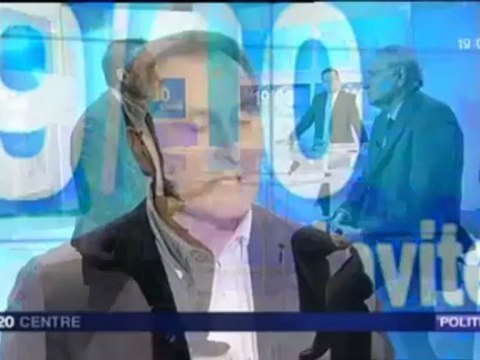 cheminade et bertin pour l'aerotrain