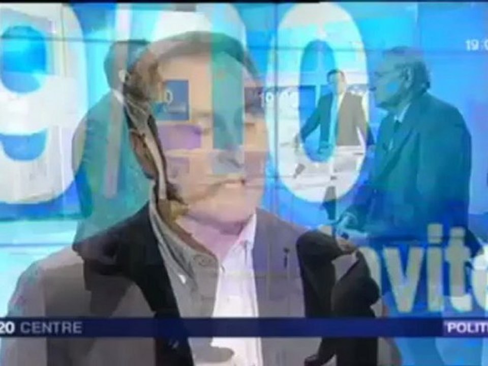 cheminade et bertin pour l'aerotrain