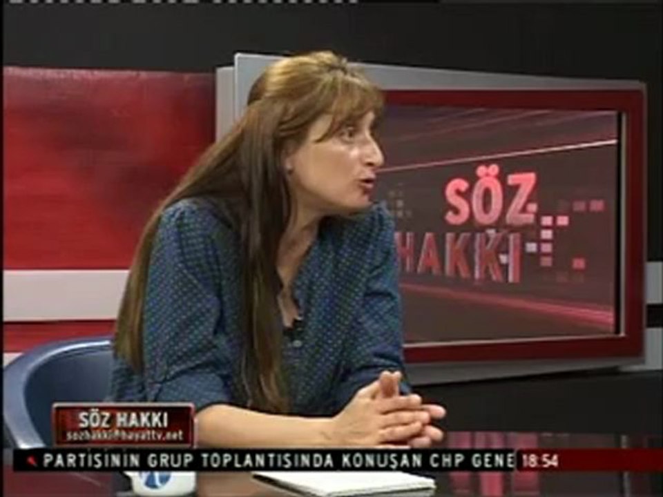 Delidalgalar
