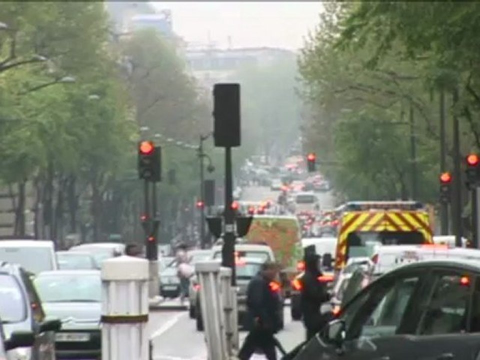 Le 10 juin, je vote Benjamin Lancar pour lutter contre le déclin économique