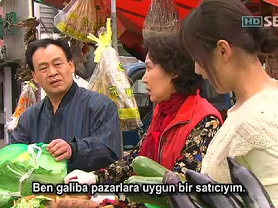 F.F.S_B-11_CD-2_YEPPUDAA