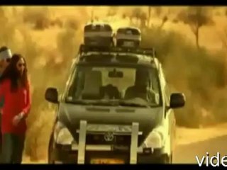 Esha Deol Tell Me O Khuda leaked song - videosongsonline.com