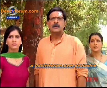 Sukanya Hamari Betiyan - 18th May 2012 Video Watch Online