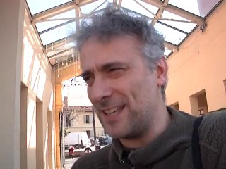 Il cinema italiano contemporaneo tra politica, identità e memoria