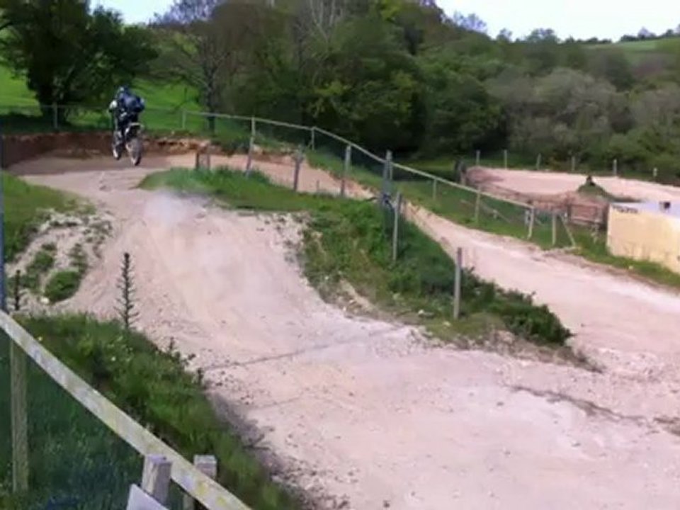 Quelern - 17 Mai 2012