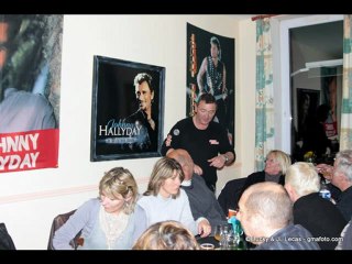 Les Us Locomotion Balade en Cote d'Opale - Part 2