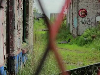 Stad Antwerpen onderschat waarde Petroleum Zuid-site