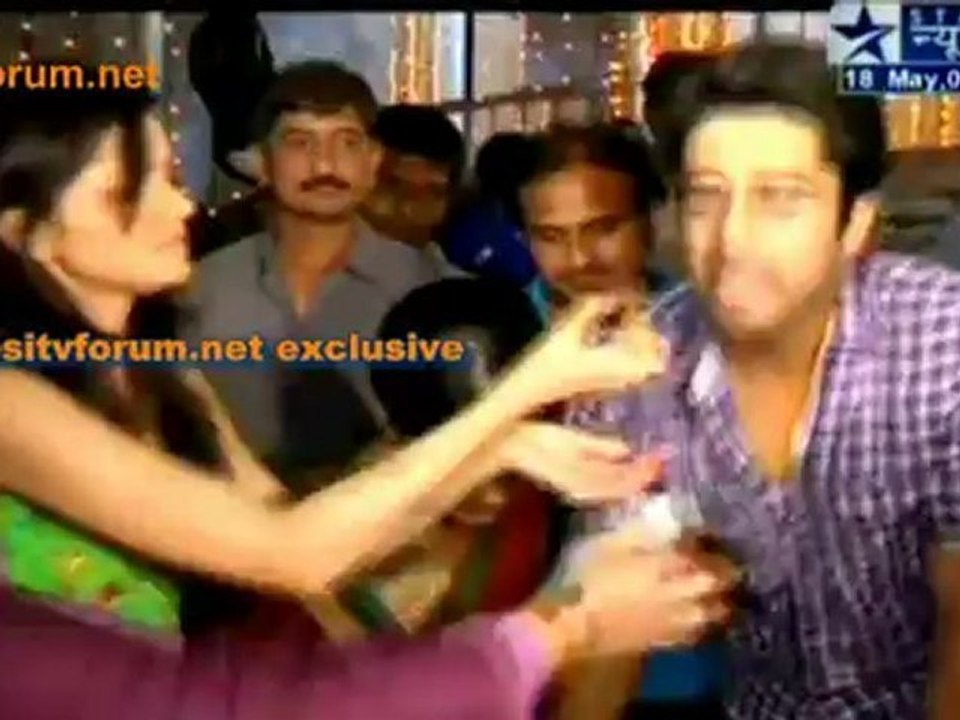 Alvida Choti Bahu