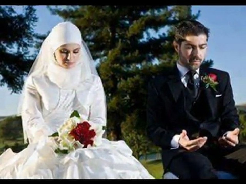 rif Ismael Belouch Ƹ̵̡Ӝ̵̨̄Ʒ Ourarr amsrem ♥ Ƹ̵̡Ӝ̵̨̄Ʒ ♥