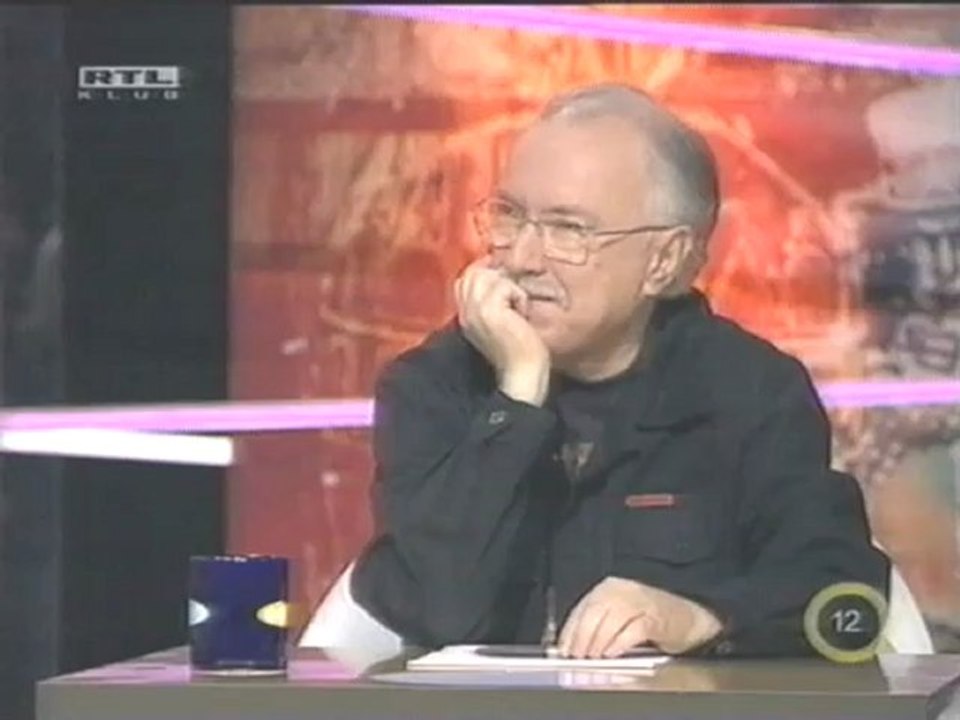 Hajós András - Rádióújság