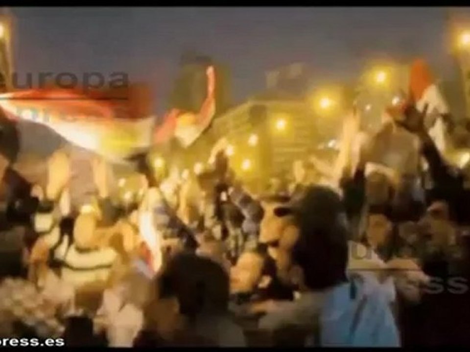 Bardem estrena el documental 'Hijos de las Nubes'