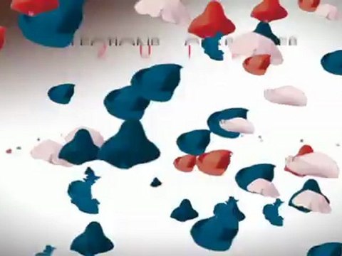 CD Radio Classique - Elections Classiques 2012