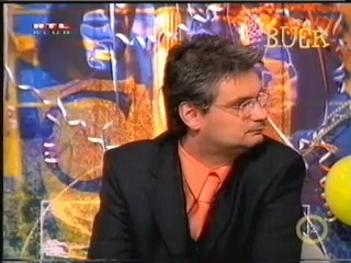 Hajós András - Rockopera és balladai homály