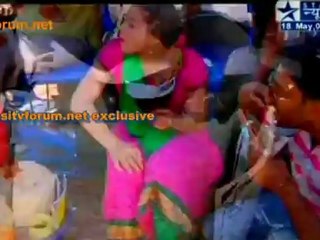 Muskil Mein Rajkumari