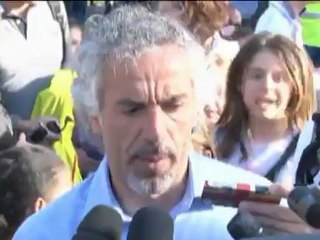 Donadoni: "Giovinco può essere importante agli Europei"