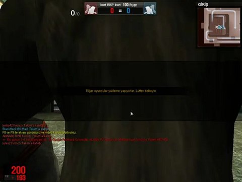 Capture 2012-04-11 16-24-43-792