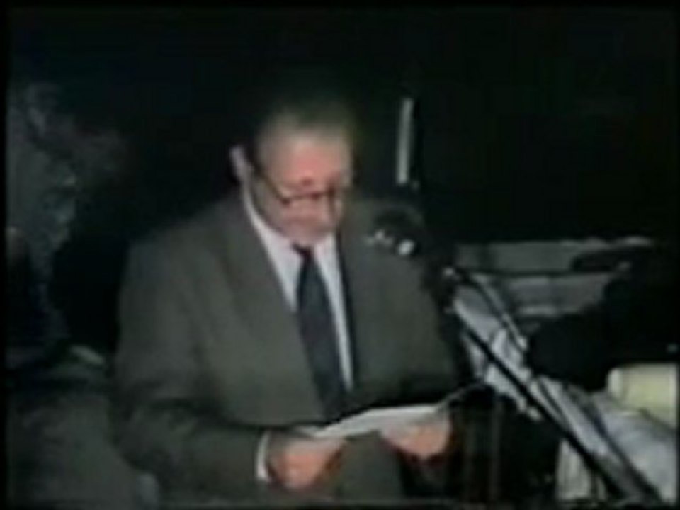 Paolo per Giovanni