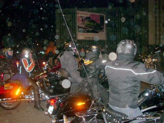 Les Us Locomotion Balade en Cote d'Opale - Part 6