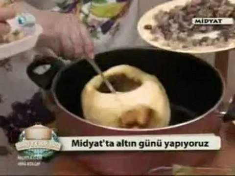 Mutfağım 21 Ma WWWOLAYWEBCOM