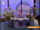 Özgür Şanlı - Hastane Önünde İncir Ağacı - Tempo Tv - Kaybolan Değerler Programı