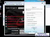 HOW TO HACK MSN HOTMAIL PASSWORD 2012 ADVANCED PASSWORD RETRIEVER HACKING SOFTWARE 484