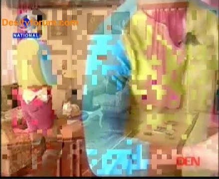 Stree Teri Kahaani - 18th May 2012 Video Watch Onine