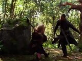 Bound - TV Spot Bound (English)