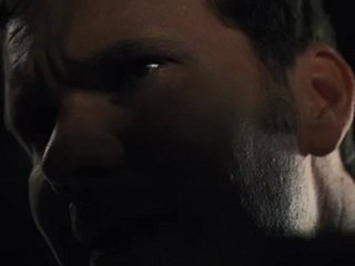 Chomp - Clip Chomp (English)